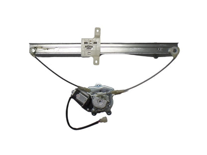 Nissan-UD Door Window Regulator Right Hand – Electric – LK/MK/PK (07/1995-2011) image 2