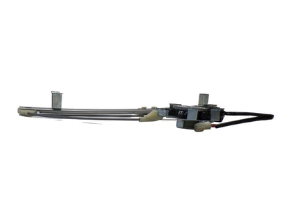 Nissan-UD Door Window Regulator Right Hand – Electric – LK/MK/PK (07/1995-2011) image 3