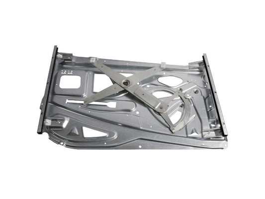 Mercedes Actros Door Window Regulator Right Hand – Electric Without Motor – MP3 (2008-2016) image 1