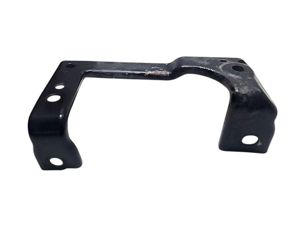 Isuzu F Series HeadLamp To Foglamp Bracket Right Hand – FTR/FVD/FVL/FVM/FVR/FVZ/FVY/FXY/FXZ/FYH/FTS 4×4 (2008-On) image 2