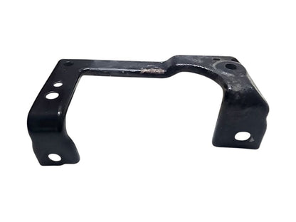 Isuzu F Series HeadLamp To Foglamp Bracket Right Hand – FTR/FVD/FVL/FVM/FVR/FVZ/FVY/FXY/FXZ/FYH/FTS 4×4 (2008-On) image 2
