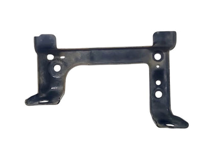 Isuzu F Series HeadLamp To Foglamp Bracket Right Hand – FTR/FVD/FVL/FVM/FVR/FVZ/FVY/FXY/FXZ/FYH/FTS 4×4 (2008-On) image 3