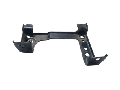 Isuzu F Series HeadLamp To Foglamp Bracket Right Hand – FTR/FVD/FVL/FVM/FVR/FVZ/FVY/FXY/FXZ/FYH/FTS 4×4 (2008-On) image 4