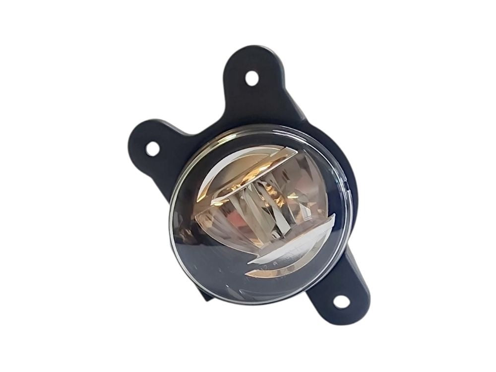 Hino 300 Series/Dutro Fog Lamp Right Hand – Wide Cab – Complete Unit – LED – XZU6/7_XKU6/7_XJC7 (5/2017-On) image 1