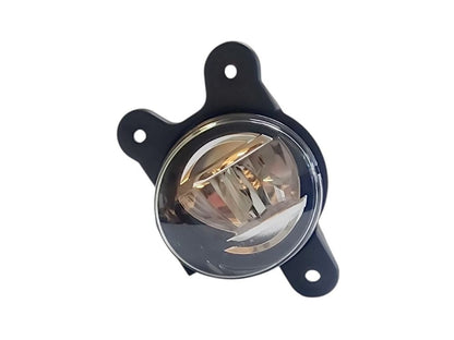 Hino 300 Series/Dutro Fog Lamp Right Hand – Wide Cab – Complete Unit – LED – XZU6/7_XKU6/7_XJC7 (5/2017-On) image 1