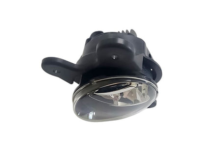Hino 300 Series/Dutro Fog Lamp Right Hand – Wide Cab – Complete Unit – LED – XZU6/7_XKU6/7_XJC7 (5/2017-On) image 2