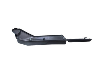 Volvo Version 5 HeadLamp Shield Right Hand – FH (2020-On) image 3