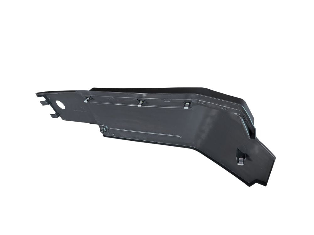 Volvo Version 5 HeadLamp Shield Right Hand – FH (2020-On) image 4