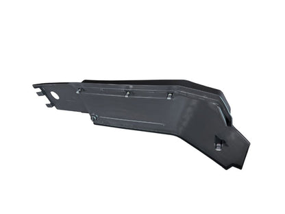 Volvo Version 5 HeadLamp Shield Right Hand – FH (2020-On) image 4