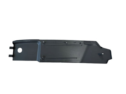 Volvo Version 5 HeadLamp Shield Right Hand – FH (2020-On) image 5