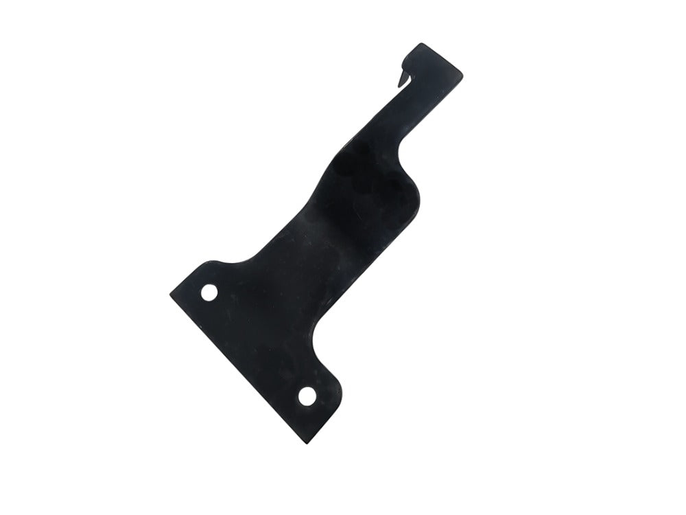 Isuzu F Series Side HeadLamp bracket Right Hand – FTR/FVD/FVL/FVM/FVR/FVZ/FVY/FXY/FXZ/FYH/FTS 4×4 (2008-On) image 1