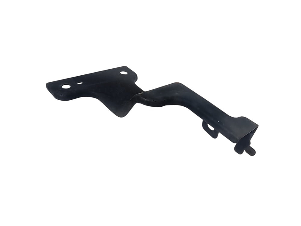 Isuzu F Series Side HeadLamp bracket Right Hand – FTR/FVD/FVL/FVM/FVR/FVZ/FVY/FXY/FXZ/FYH/FTS 4×4 (2008-On) image 2
