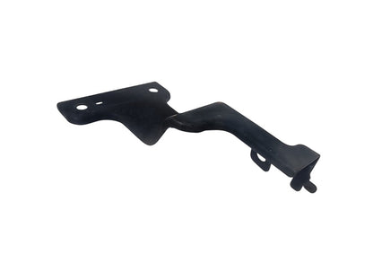 Isuzu F Series Side HeadLamp bracket Right Hand – FTR/FVD/FVL/FVM/FVR/FVZ/FVY/FXY/FXZ/FYH/FTS 4×4 (2008-On) image 2