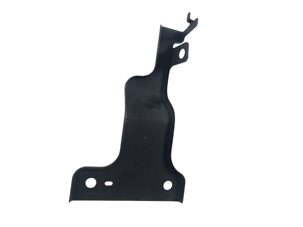 Isuzu F Series Side HeadLamp bracket Right Hand – FTR/FVD/FVL/FVM/FVR/FVZ/FVY/FXY/FXZ/FYH/FTS 4×4 (2008-On) image 4