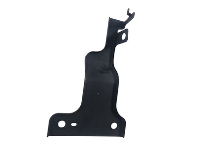 Isuzu F Series Side HeadLamp bracket Right Hand – FTR/FVD/FVL/FVM/FVR/FVZ/FVY/FXY/FXZ/FYH/FTS 4×4 (2008-On) image 4