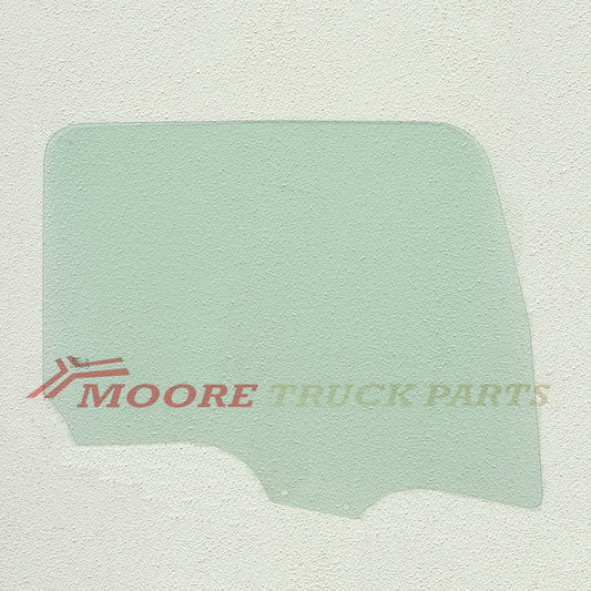 Mitsubishi/Fuso Super Great Front Door Glass Right Hand – FS5/FP5/FV5 (1998-2011) image 1