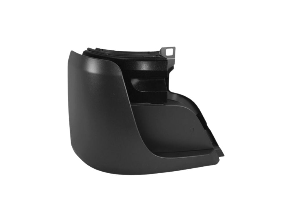 Mercedes Axor Vane Corner Right Hand (1998-2004) image 1