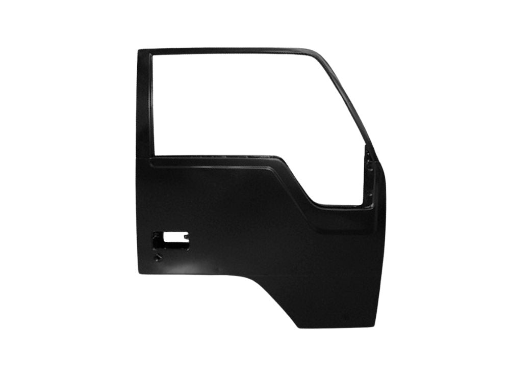 Mitsubishi/Fuso Canter Door Shell Right Hand- Rear – GENUINE – FE3/FB3/FE4/FG4 (1986-1995) image 1