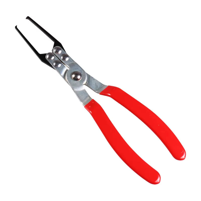 Universal Automotive Relay Disassembly Clamp Fuse Puller Car Remover Pliers Clip Hand Tool Suitable Car Repair Tool Removal Tool