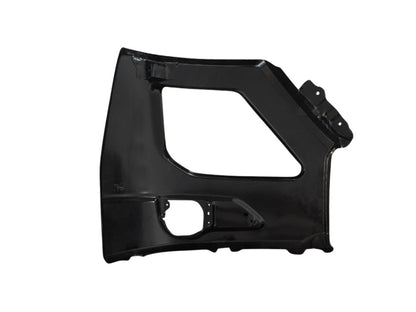 Nissan-UD Croner Front Bumper Bar End Left Hand – PD/PK (2020-2025) image 3