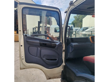 Hino Ranger Pro (FD/FE/GD) Cabin Shell – Narrow Cab – Manual – 2003-2011 (CQ4606) image 3