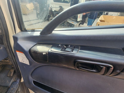 Hino Ranger Pro (FD/FE/GD) Cabin Shell – Narrow Cab – Manual – 2003-2011 (CQ4606) image 10
