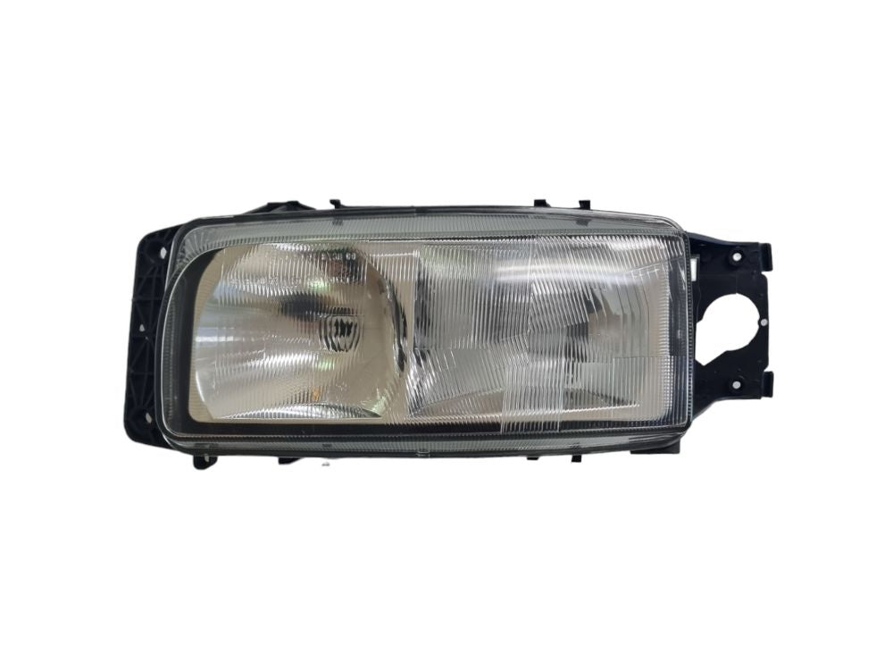 Renault Midlum HeadLamp Left Hand – 1st/2nd Gen (2000-2013) image 1
