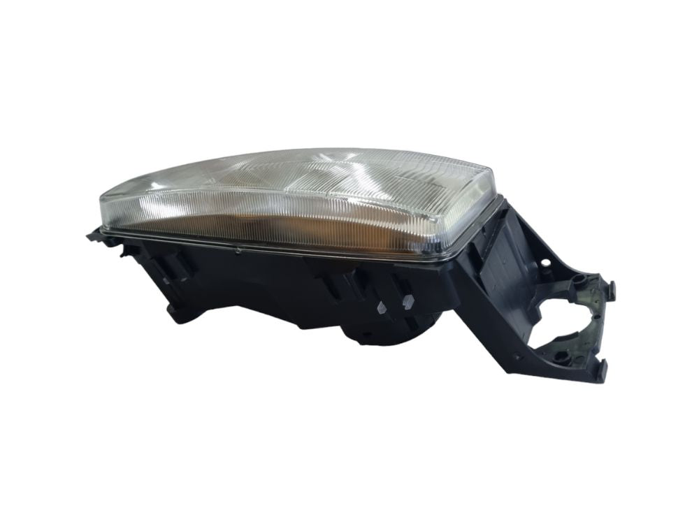 Renault Midlum HeadLamp Left Hand – 1st/2nd Gen (2000-2013) image 2