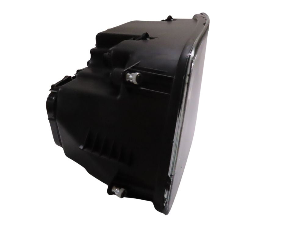 Mercedes Actros HeadLamp Left Hand – Manual Adjust – MP2 – MegaSpace (2003-2008) image 3