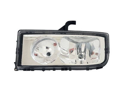 Mercedes Axor HeadLamp Left Hand (1998-2004) image 1