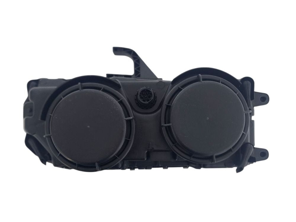 Mercedes Axor HeadLamp Left Hand (1998-2004) image 3