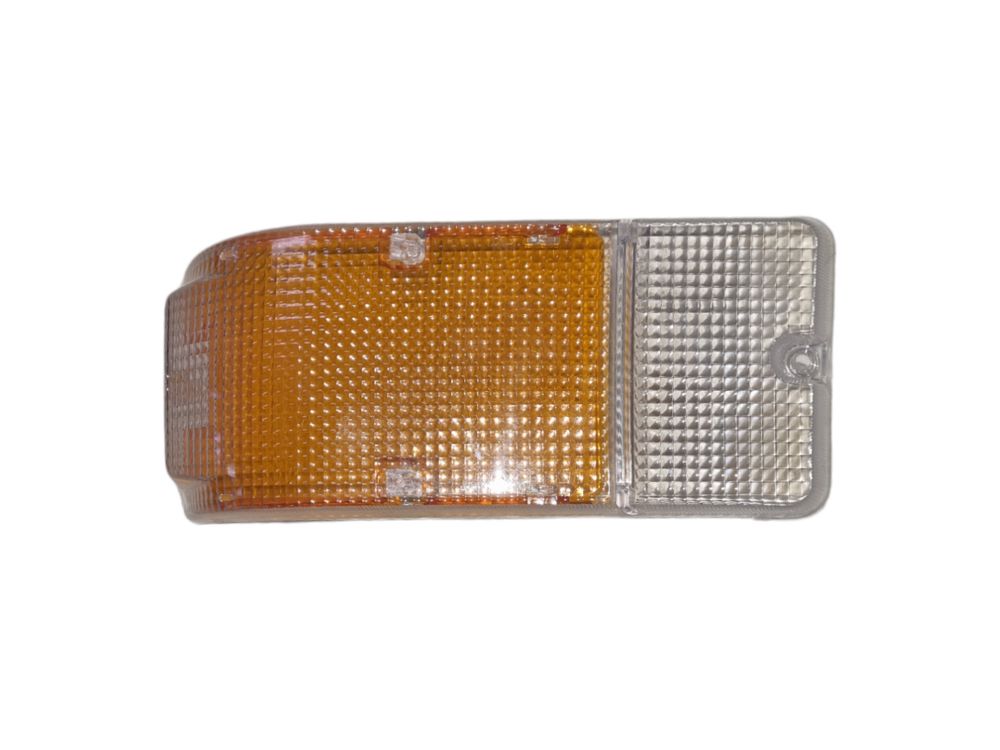 Daihatsu Delta Park Lamp Left Hand – With Flasher (07/1999-2010) image 2