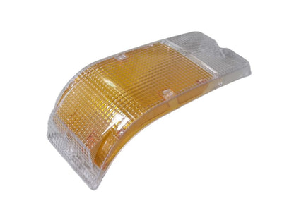 Daihatsu Delta Park Lamp Left Hand – With Flasher (07/1999-2010) image 3