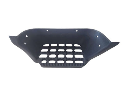 Daihatsu Delta Step Panel Left Hand (07/1999-2010) image 2