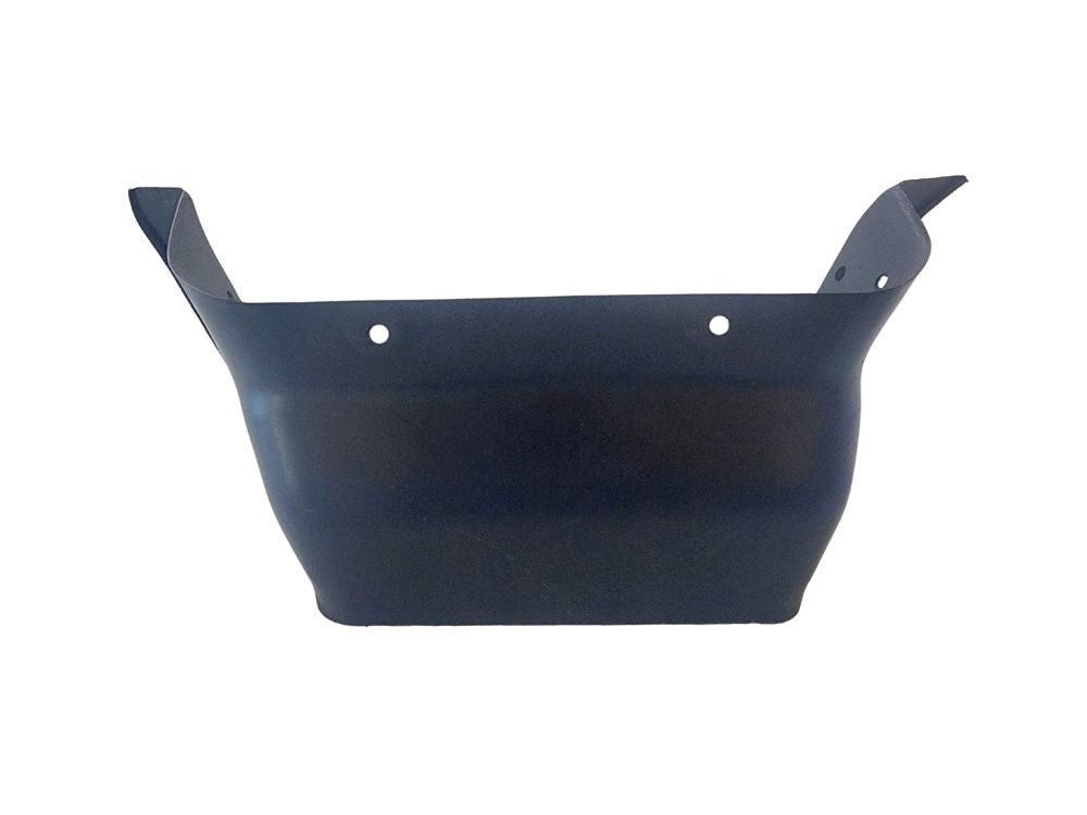 Daihatsu Delta Step Panel Left Hand (07/1999-2010) image 3
