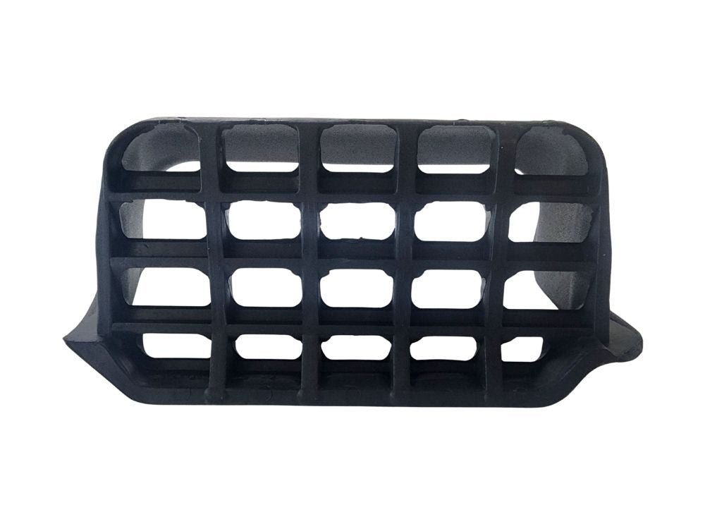 Daihatsu Delta Step Panel Left Hand (07/1999-2010) image 4