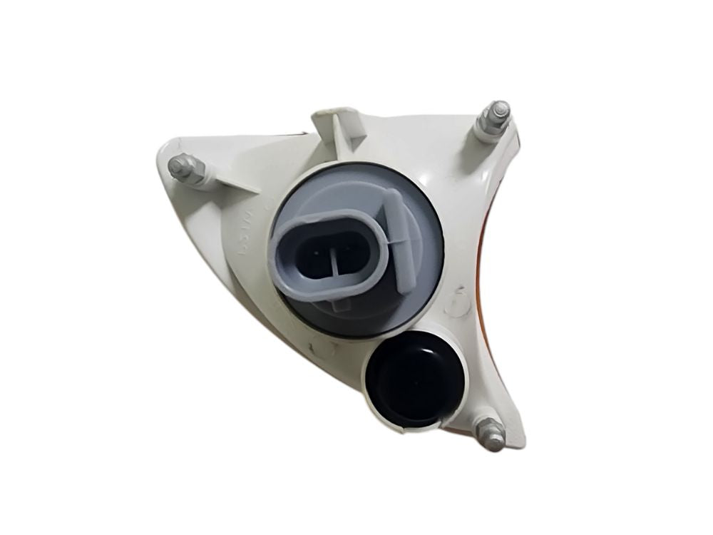 Iveco Eurocargo Front Bumper Bar Flasher Left Hand – 75E/ML120/ML150/ML160 (2009-2016) image 3
