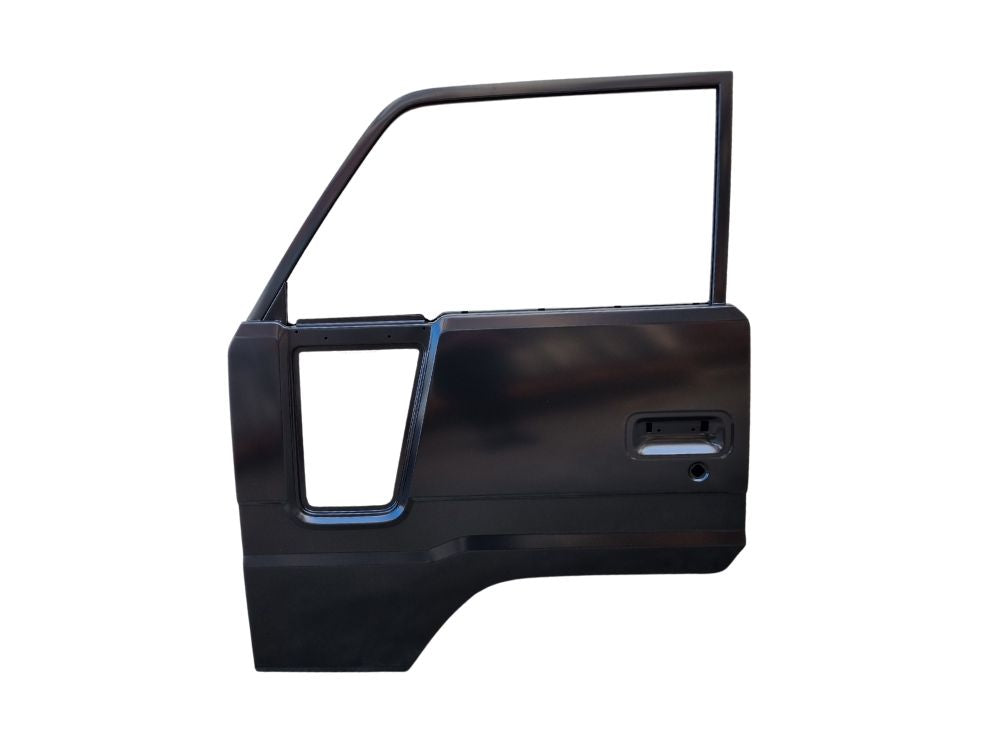 Daihatsu Delta Door Shell Left Hand (05/1999-07/1999) image 1