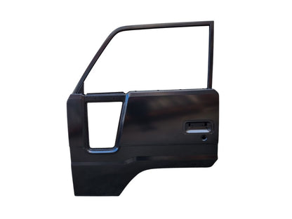 Daihatsu Delta Door Shell Left Hand (07/1999-2010) image 1