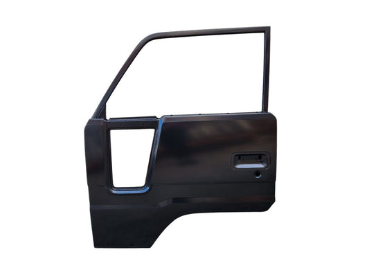 Daihatsu Delta Door Shell Left Hand (07/1999-2010) image 1
