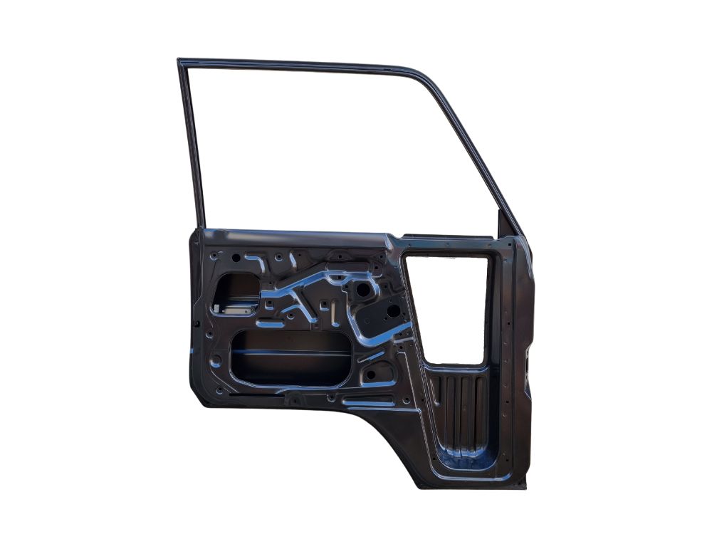 Daihatsu Delta Door Shell Left Hand (07/1999-2010) image 2