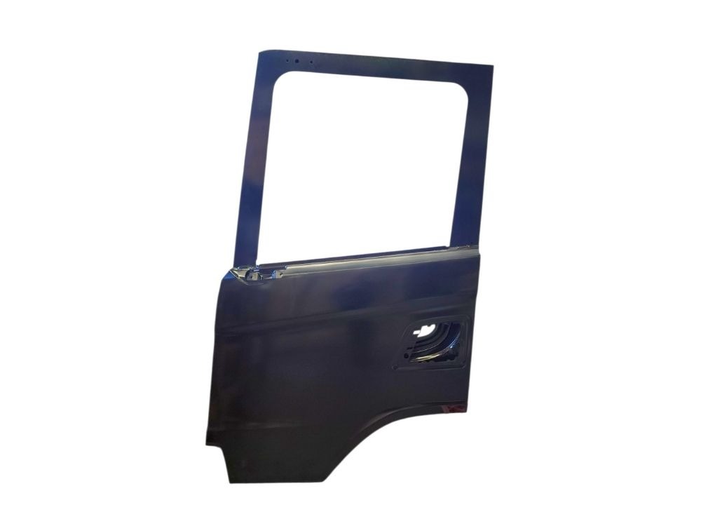 Scania Series 7 (NTG) Door Shell Left Hand – G Cab (2018-On) image 1