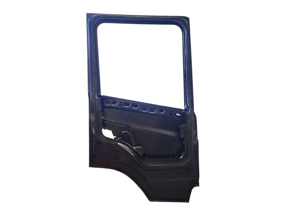 Scania Series 7 (NTG) Door Shell Left Hand – G Cab (2018-On) image 2