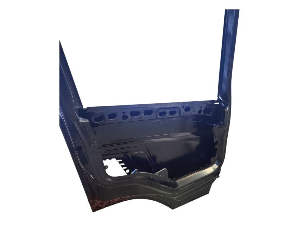 Scania Series 7 (NTG) Door Shell Left Hand – G Cab (2018-On) image 3