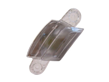 DAF CF Series Guard Flasher Left Hand – Front of Steer – Euro 6 (2020-2025) image 1
