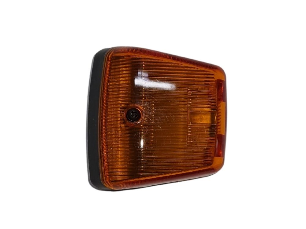 Mercedes Atego Guard Flasher Left Hand – Version 1 (1998-2004)/Version 2 (2004-2013) image 1