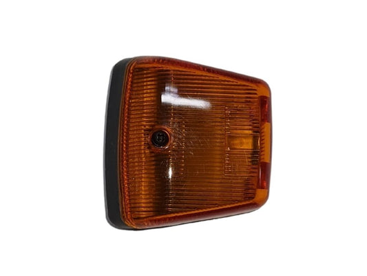 Mercedes Atego Guard Flasher Left Hand – Version 1 (1998-2004)/Version 2 (2004-2013) image 1