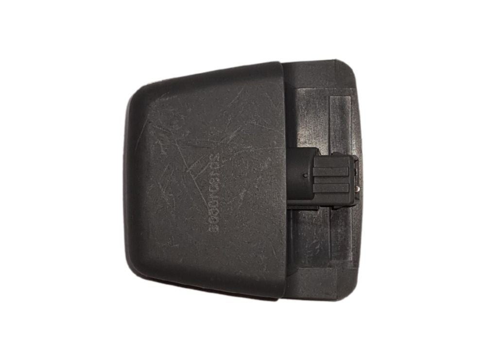 Mercedes Atego Guard Flasher Left Hand – Version 1 (1998-2004)/Version 2 (2004-2013) image 4