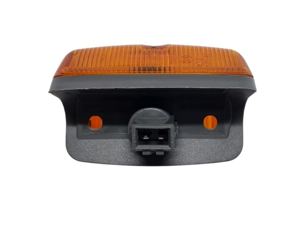 Mercedes Atego Guard Flasher Left Hand – Version 1 (1998-2004)/Version 2 (2004-2013) image 5