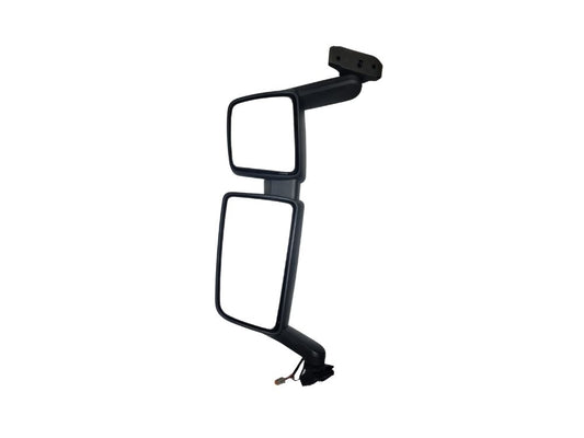 Scania Series 7 (NTG) Mirror Left Hand – Electric – Heated – With Spotter – G/P/R/S Cab (2018-On) image 1